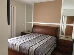 Apartamento para Venda em Alphaville - 10