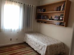 Apartamento para Venda em Alphaville - 16