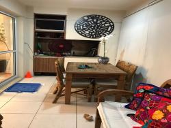 Apartamento para Venda em Alphaville - 13