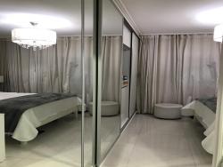 Apartamento para Venda em Santana de Parnaíba - 3