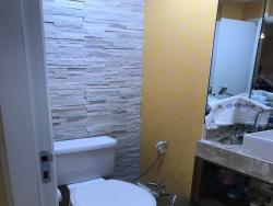 Apartamento para Venda em Alphaville - 21