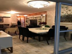 Apartamento para Venda em Alphaville - 10
