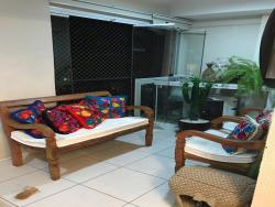 Apartamento para Venda em Alphaville - 14