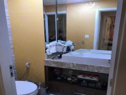 Apartamento para Venda em Alphaville - 20