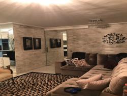 Apartamento para Venda em Alphaville - 8