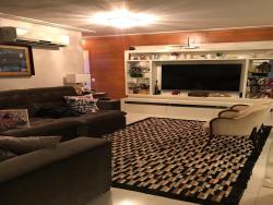 Apartamento para Venda em Alphaville - 9