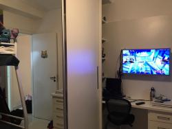 Apartamento para Venda em Alphaville - 15