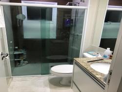 Apartamento para Venda em Santana de Parnaíba - 5