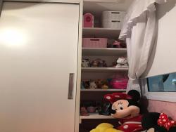 Apartamento para Venda em Alphaville - 18