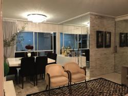 Apartamento para Venda em Alphaville - 7