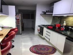 Apartamento para Venda em Alphaville - 12