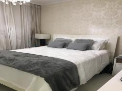 Apartamento para Venda em Santana de Parnaíba - 2