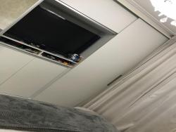 Apartamento para Venda em Santana de Parnaíba - 4