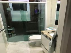 Apartamento para Venda em Alphaville - 6