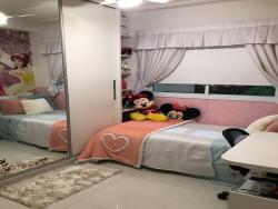 Apartamento para Venda em Alphaville - 17