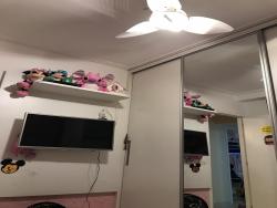 Apartamento para Venda em Alphaville - 19