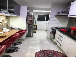 Apartamento para Venda em Alphaville - 11