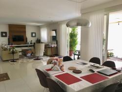 Apartamento para Venda em TAMBORÉ - 6