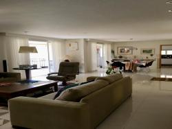 Apartamento para Venda em Santana de Parnaíba - 5