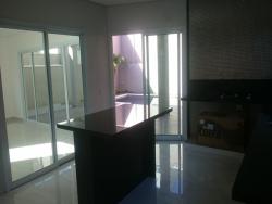 Casa em condomínio para Venda em Alphaville - 10