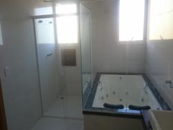 Casa em condomínio para Venda em Alphaville - 6