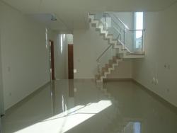 Casa em condomínio para Venda em Santana de Parnaíba - 5