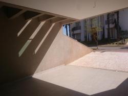 Casa em condomínio para Venda em Alphaville - 15