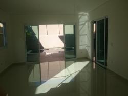 Casa em condomínio para Venda em Alphaville - 13