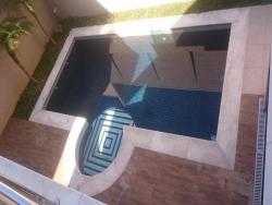 Casa em condomínio para Venda em Alphaville - 8