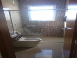 Casa em condomínio para Venda em Santana de Parnaíba - 4