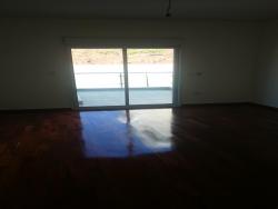 Casa em condomínio para Venda em Alphaville - 11
