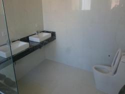 Casa em condomínio para Venda em Alphaville - 14
