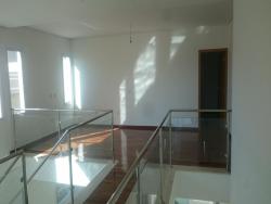 Casa em condomínio para Venda em Alphaville - 12