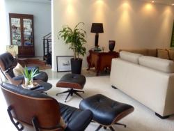 Casa em condomínio para Venda em Alphaville - 11