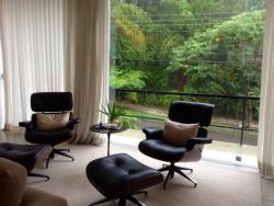 Casa em condomínio para Venda em Alphaville - 10