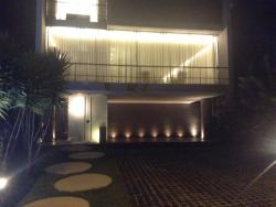 Casa em condomínio para Venda em Alphaville - 24