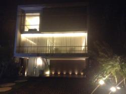 Casa em condomínio para Venda em Alphaville - 25