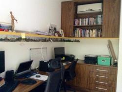 Casa em condomínio para Venda em Alphaville - 23