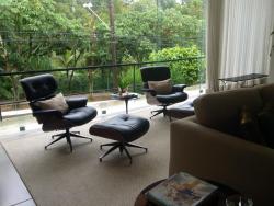 Casa em condomínio para Venda em Alphaville - 8