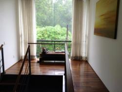 Casa em condomínio para Venda em Alphaville - 19