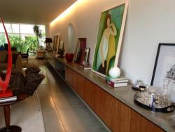 Casa em condomínio para Venda em Alphaville - 17