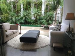 Casa em condomínio para Venda em Alphaville - 9