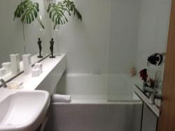 Casa em condomínio para Venda em Alphaville - 21