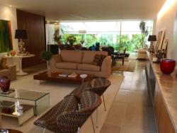 Casa em condomínio para Venda em Alphaville - 7