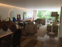 Casa em condomínio para Venda em Alphaville - 16