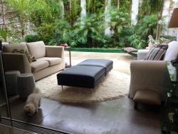 Casa em condomínio para Venda em Alphaville - 12