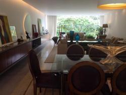 Casa em condomínio para Venda em Alphaville - 14