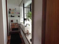 Casa em condomínio para Venda em Alphaville - 15