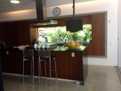 Casa em condomínio para Venda em Santana de Parnaíba - 5