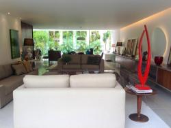 Casa em condomínio para Venda em Alphaville - 18